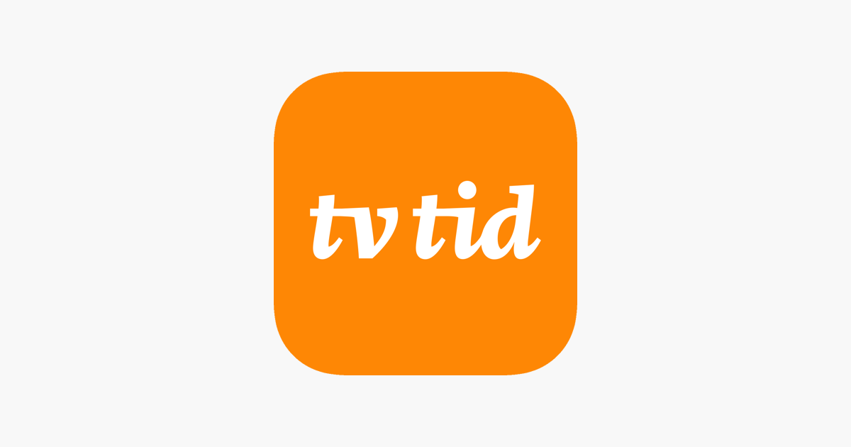 dr1 tv programoversigt i dag dr1 tv programoversigt i dag
