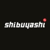 Shibuyashi