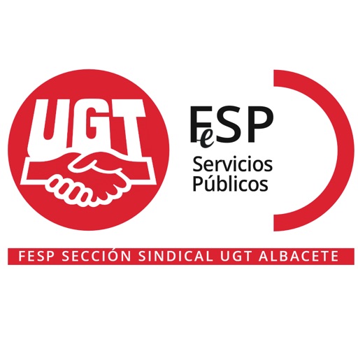 FESP UGT Albacete