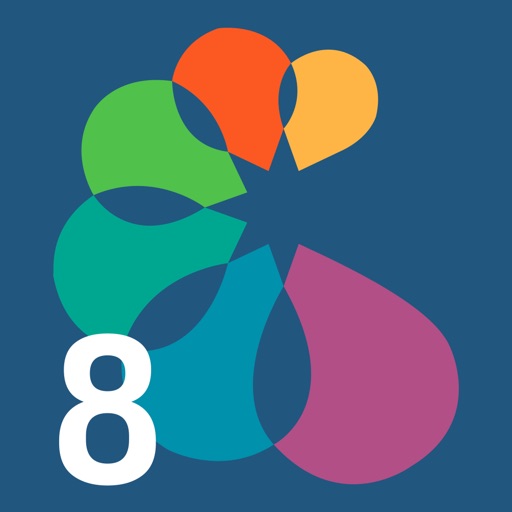 Múltiplo Apps 8 Download