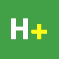 H+ دليل الهاتف