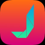 Janksy - Shred Stuff in AR