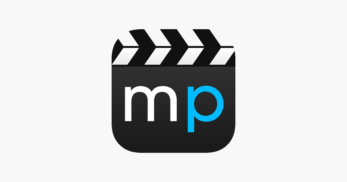 
      ‎App Store에서 제공하는 Movie Player – 모든 비디오를 재생합니다!
    