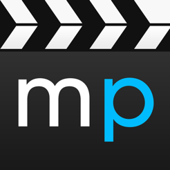 ‎Movie Player 3