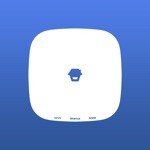 HomeCloud System