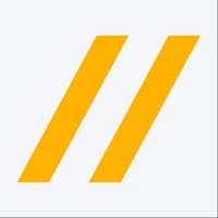 ApexPay - منصة أبكس