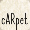cARpet