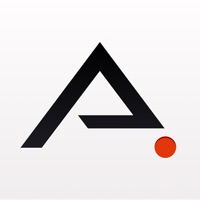 Zepp (formerly Amazfit) для ПК