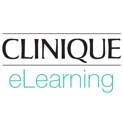 Clinique-eLearning Download