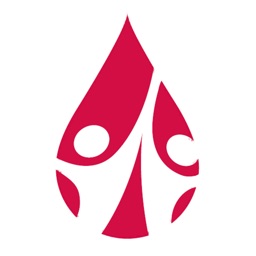 Carter BloodCare Mobile App