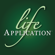 Life Application Study Bible