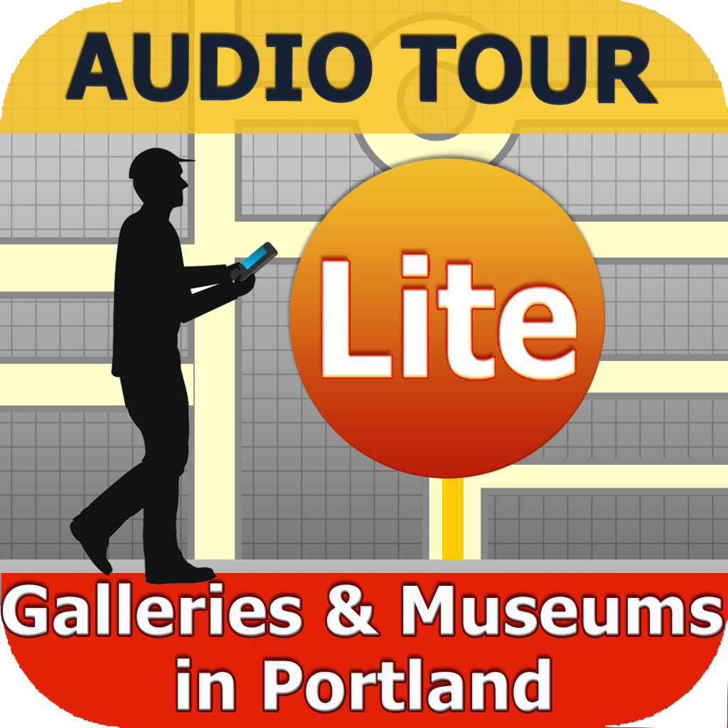 Get Galleries in Portland (L) for iOS, iPhone, iPad Aso Report