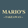 Mario's Takeaway Waterford