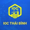 IOC Thái Bình