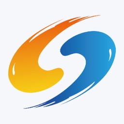 舒城热线客户端