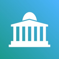 UCL Assistant pour PC