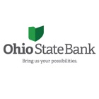Top 38 Finance Apps Like Ohio State Bank Business - Best Alternatives