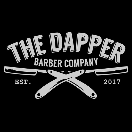 The Dapper Barber Company Download