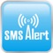 Icon SMS Alert