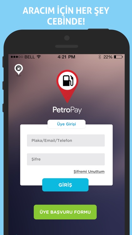 PetroPay