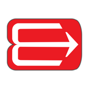 Emergency Contact Data icon