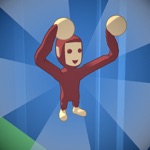 Monkey Around