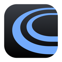 Chaos Control™ GTD Task List