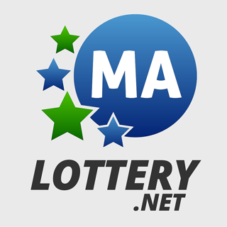 saturday lotto results 3895