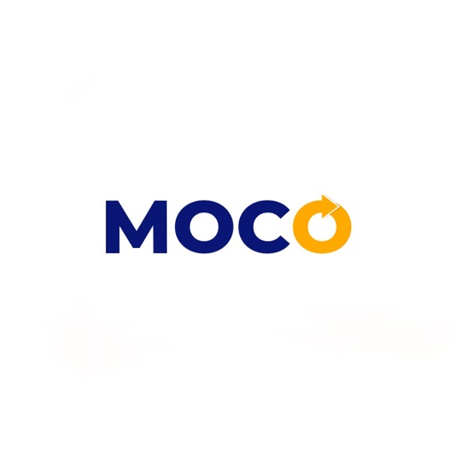 Moco Petcare