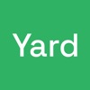 Yard - 세상의 모든 보물을 위한 공간