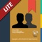 Contacts Grouping is the most popular contact management software with easy-to-use
