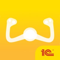 1С:УНФ на мобильном 2.0 на пк