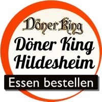 Döner King Hildesheim apk