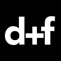d+f pour PC