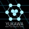 Yukawa - AUv3 Plugin ...