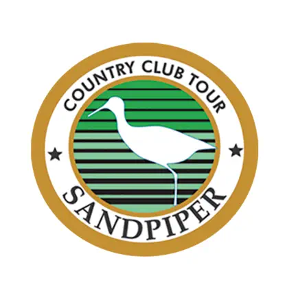 Sandpiper Golf Cheats