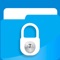 Keep your personal photos, videos, documents, contacts, passwords, notes, and audio in a safe place; don’t worry about the security your files will have when another person checks your device, and hide the personal information that nobody but you can see with the trustworthy tools Folder Lock brings directly to your screen