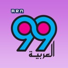 Top 22 Music Apps Like Al Arabiya 99 العربية ٩٩ اف ام - Best Alternatives