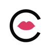 Cute - Beauty Shopping Cute - Beauty Shopping