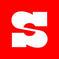 Sanook - ข่าว ตรวจหวย ดูดวง