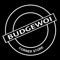 Budgewoi Corner Store is your local corner shop where we supply great coffee and great food such as our famous cupcakes, burgers, wraps, sandwiches, breakfast and more