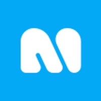 OpenCart Mobile App  PC 용