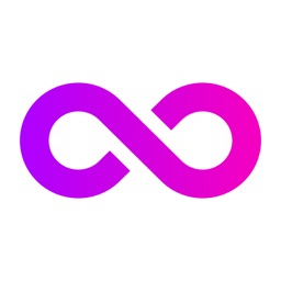 Infinity Wallpapers & Themes