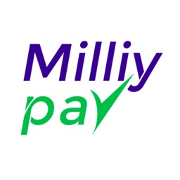 Milliypay