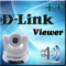 D-Link++ Viewer for iPad To View and control Your D-Link Camera using iPad