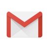 Gmail – l'e-mail Google