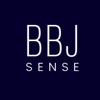 BBJ Sense