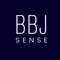 BBJ Sense is mobile app use to peform monitoring , alerts , notification , management of all the devices supported by BBJ Sense system