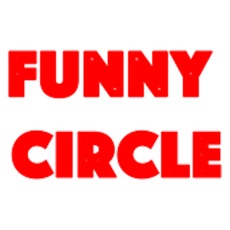 Activities of Funny Circle