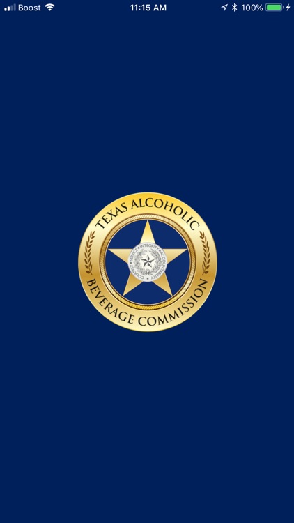 TABC: Compliance Reporting